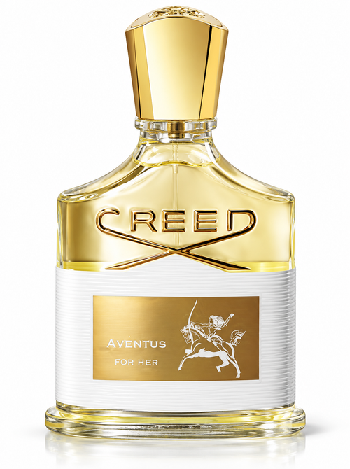Creed Aventus for Her EDP 2.5 oz / 75 ml – Luxury Women’s Perfume for Women,